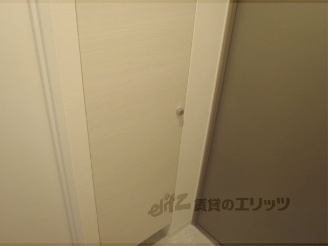 収納　下駄箱