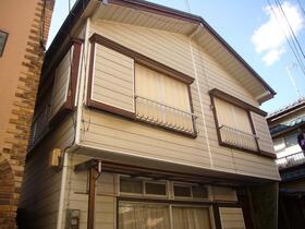 東京メトロ東西線/原木中山駅 歩13分