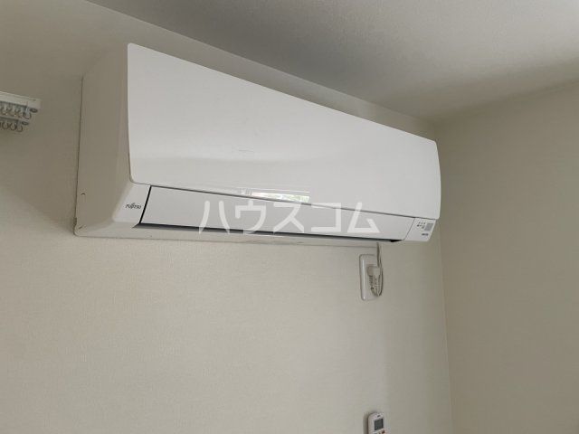 KEIAI RESIDENCE 北上尾IIIのその他写真