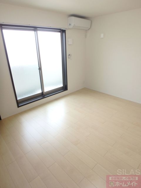 その他部屋・スペース　同仕様