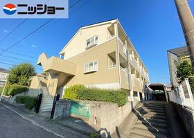 ＪＲ中央本線/高蔵寺駅 歩16分