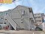 アーバンコート広路 2階 築35年9ヶ月の賃貸物件