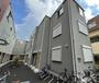 田端駅より徒歩10分 3階 築6年2ヶ月の賃貸物件