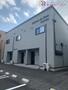 maisondeRich 1階 新築の賃貸物件