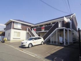 近鉄大阪線/耳成駅 歩5分