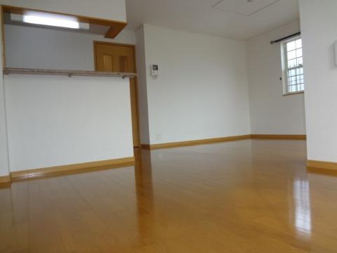 その他　その他