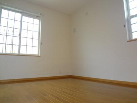 その他共有部分　共有部分