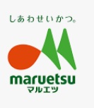 スーパー　マルエツプチ中目黒四丁目店（スーパー）まで451m