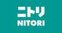 ホームセンター　ニトリ中目黒店（ホームセンター）まで1257m