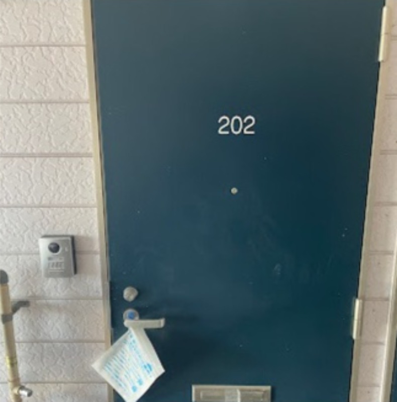 その他　図面と現状に相違がある場合には現状を優先