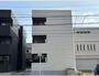 鳴海駅より徒歩13分 2階 新築の賃貸物件
