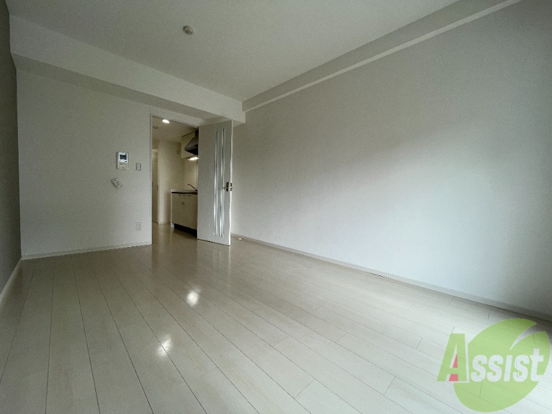 その他部屋・スペース　別角度からお部屋を撮影してみましたよ～。