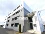 泉中央駅よりバス12分 徒歩6分 4階 築12年1ヶ月の賃貸物件