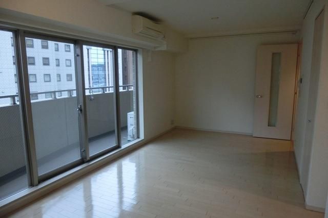 居室・リビング　★リビング★