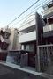 不動前駅より徒歩6分 3階 築8年9ヶ月の賃貸物件