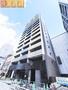 上前津駅より徒歩1分 13階 新築の賃貸物件