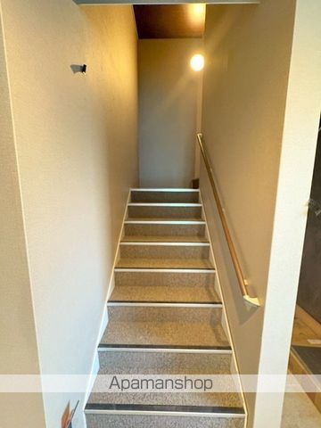 その他部屋・スペース　その他部屋・スペース