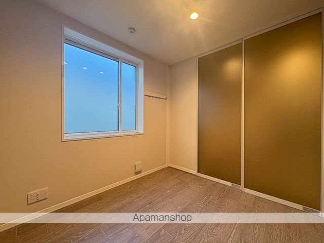 その他部屋・スペース　その他部屋・スペース