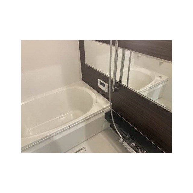 バス・シャワールーム　お問い合わせは美濃善不動産駅前店へ！