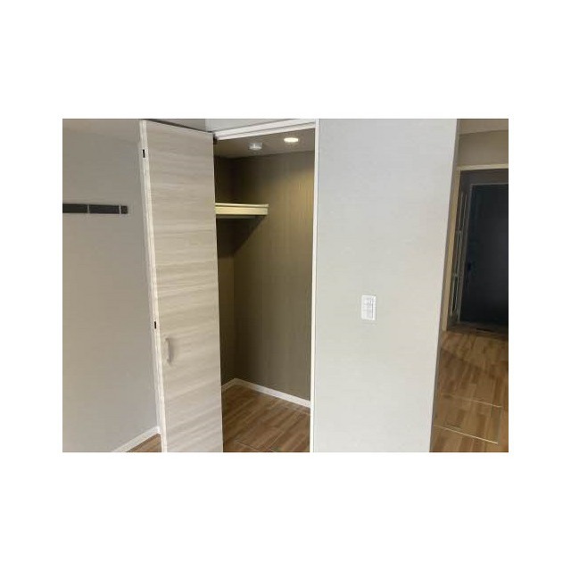 収納　お問い合わせは美濃善不動産駅前店へ！