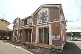 ＪＲ長崎本線/新鳥栖駅 歩14分