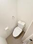 トイレ　同仕様イメージ