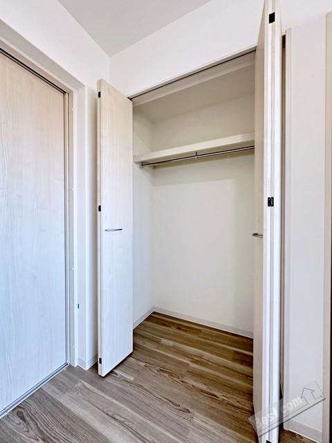 収納　同仕様イメージ