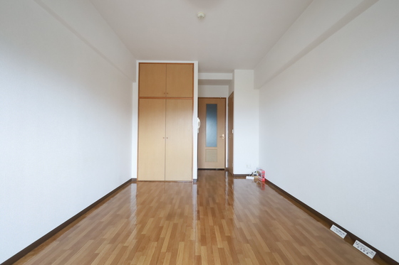 その他部屋・スペース　※別部屋の写真です