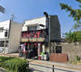 飲食店　やきとり大吉 岸和田店（飲食店）まで461m