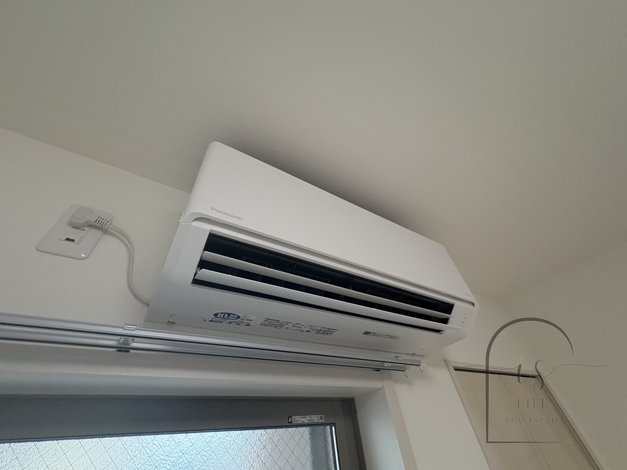 その他設備　イメージ写真