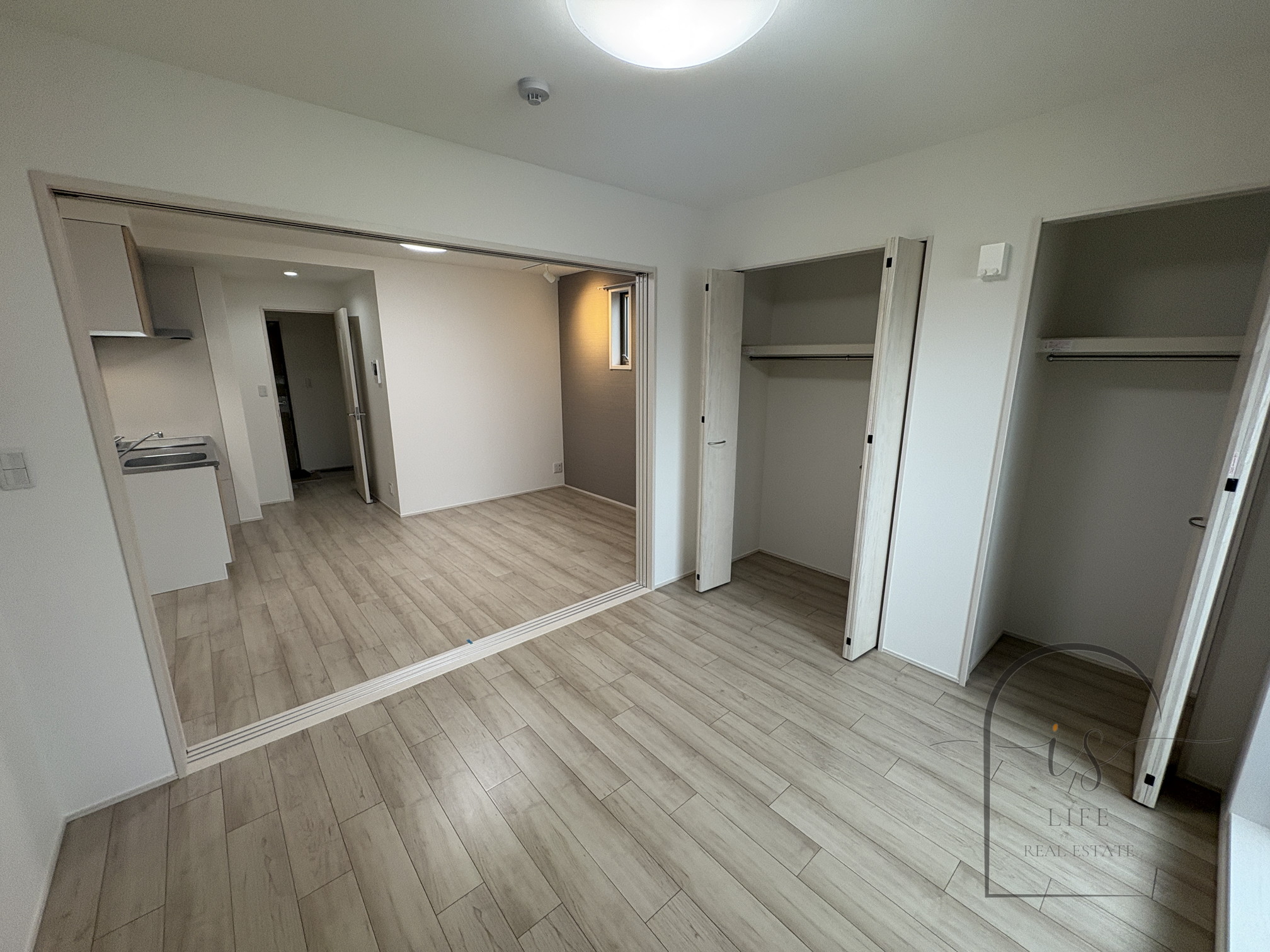 その他部屋・スペース　イメージ写真