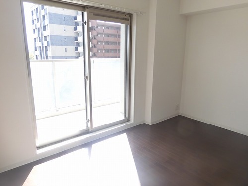 その他　洋室※前回募集時の写真２０２３年１月撮影