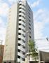 旗の台駅より徒歩5分 9階 築23年5ヶ月の賃貸物件