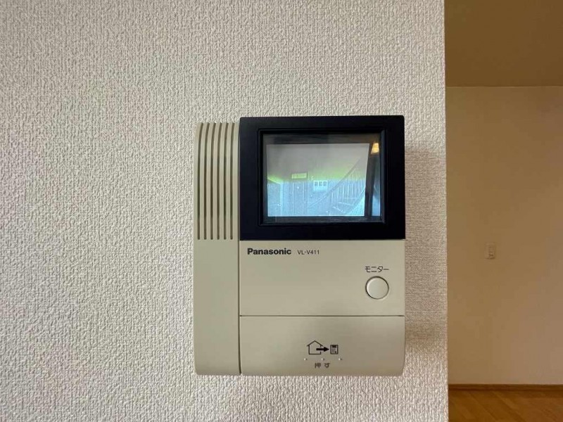 セキュリティ　その他２