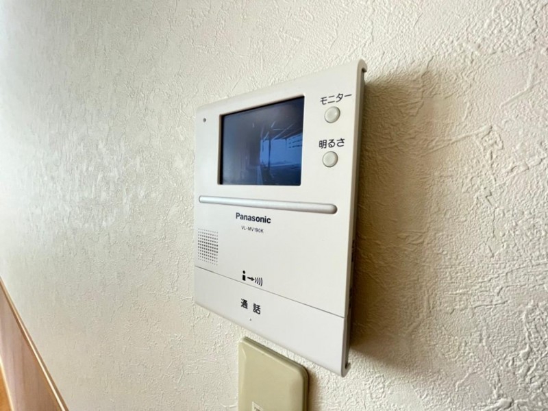 その他　その他１