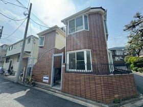 西武新宿線/都立家政駅 歩13分