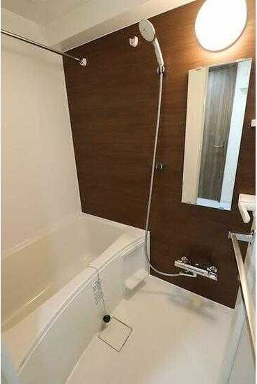 バス・シャワールーム　★お問い合わせはタウンハウジング府中店まで★