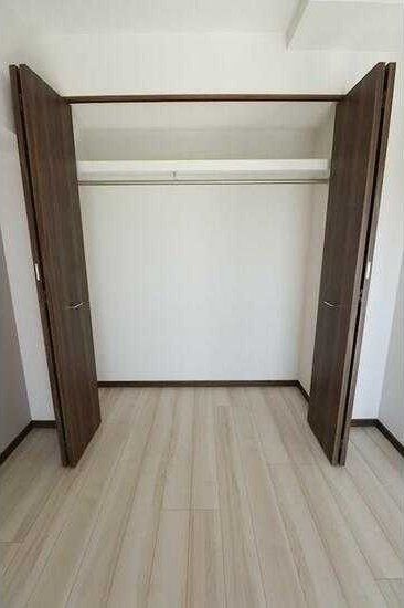 収納　★お問い合わせはタウンハウジング府中店まで★