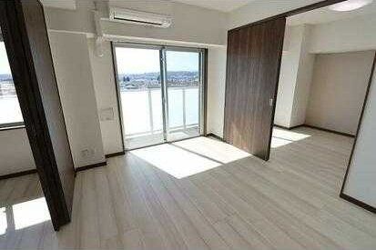 居室・リビング　★お問い合わせはタウンハウジング府中店まで★