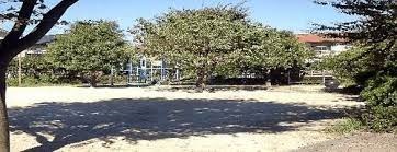 公園　浜田山一丁目公園（公園）まで319m