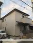 平野駅より徒歩5分 1階 築7年10ヶ月の賃貸物件