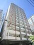 春日駅より徒歩7分 11階 築19年2ヶ月の賃貸物件