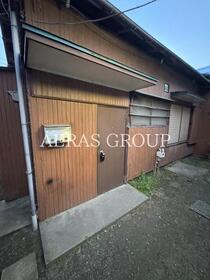 小田急江ノ島線/藤沢本町駅 歩6分