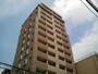 志木駅より徒歩4分 11階 築21年3ヶ月の賃貸物件