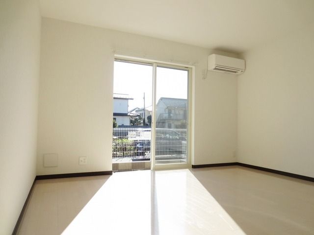 その他部屋・スペース　★南向き日当たり良好★
