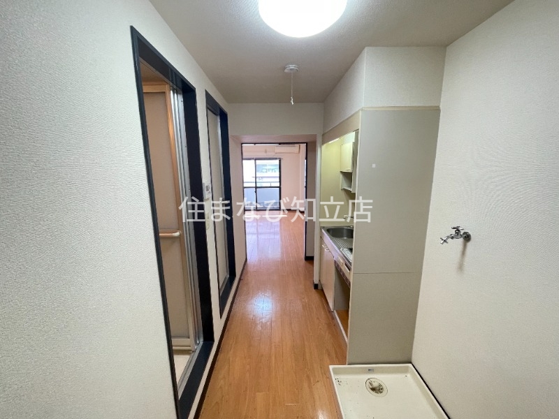 その他部屋・スペース　同型別部屋写真