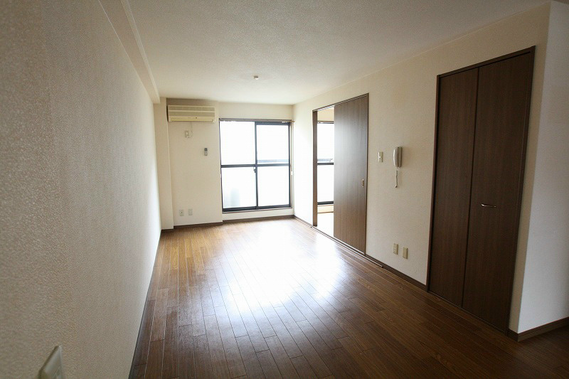 居室・リビング　※他部屋参照