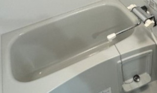 バス・シャワールーム　同仕様