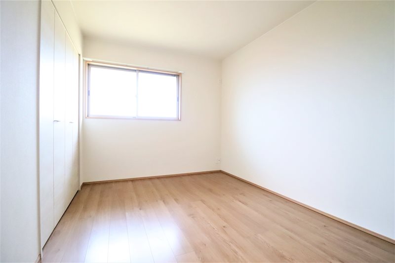 その他部屋・スペース　広々ゆったりお過ごしいただけます。