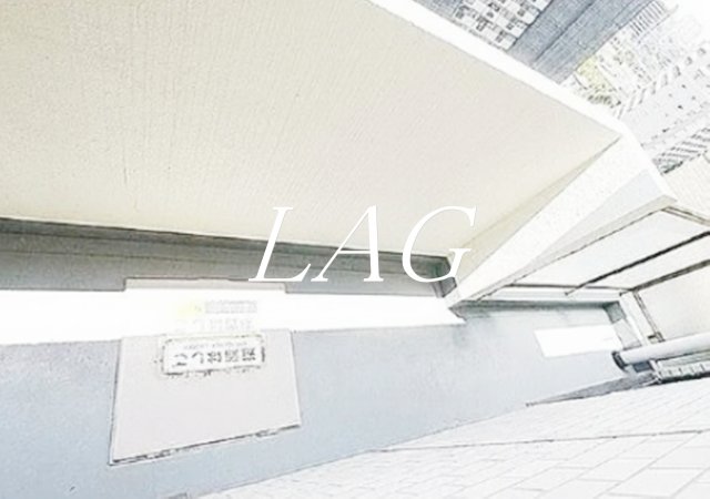 バルコニー　バルコニーです。